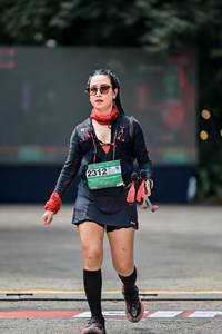 BIB: 
                            <button type="button" onclick="openModal(25181382)" class="btn btn-primary btn-sm float-right btn-popup" data-toggle="modal" data-target=".modal-high-quality">
                        <i class="fas fa-shopping-cart"></i> Add to Cart
                    </button>
                                            <button type="button" onclick="isThisMe(25181382, true)" class="btn btn-success btn-sm float-right btn-popup btn-isme hidden" data-toggle="tooltip" data-placement="bottom" title="นี่คือรูปของคุณใช่ไหม คลิกที่นี่เพื่อเอาเข้าอัลบั้ม">
                        <i class="fas fa-plus"></i> Add to album
                    </button>
                    <button type="button" onclick="isThisMe(25181382, false)" class="btn btn-warning btn-sm float-right btn-popup btn-isnotme hidden">
                        <i class="fas fa-ban"></i> Remove from album
                    </button>